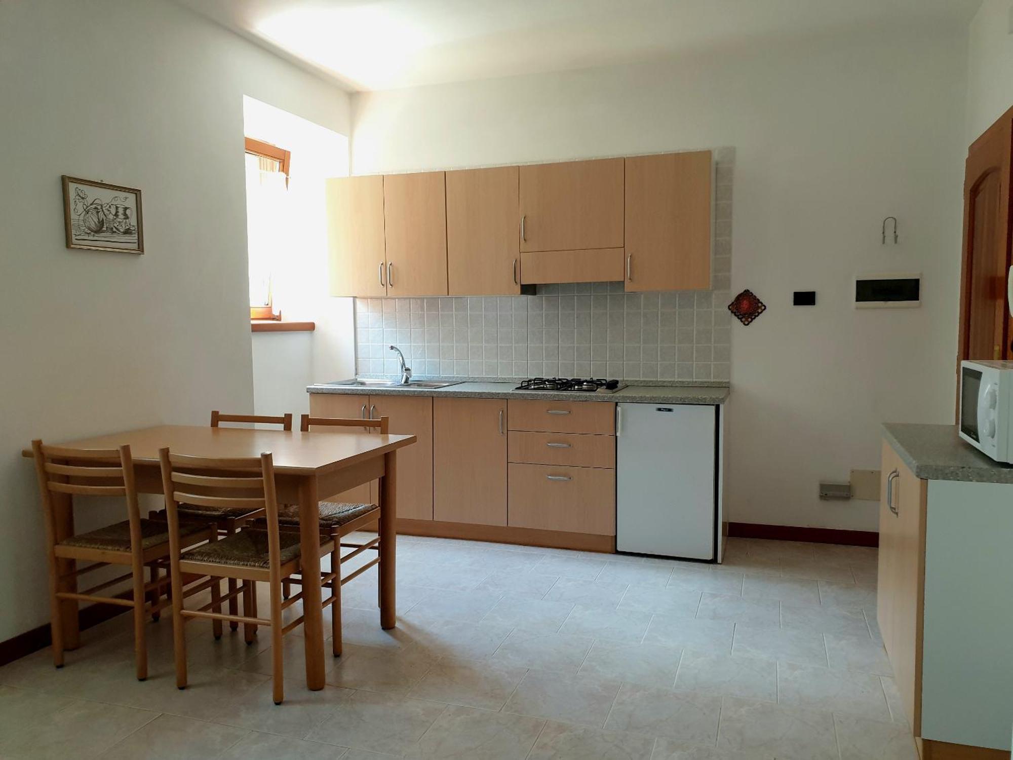 Villa Paradiso Parolari Tenno Szoba fotó