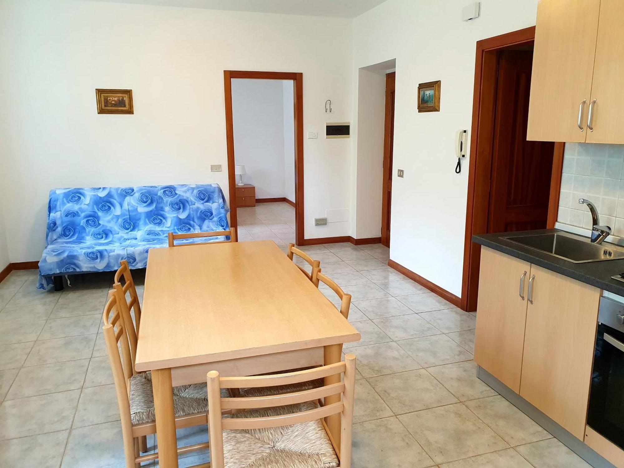 Villa Paradiso Parolari Tenno Kültér fotó